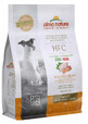 Almo Nature, HFC, alimento seco para perros peque&#241;os, pollo, 300g PRODUCTO DE ALEMANIA)