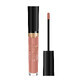 Barra de labios l&#237;quida Max Factor Lipfinity Velvet Velvet Matte 040 Luxe Nude, 3,5 ml