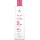 Schwarzkopf BC Bonacure Color Freeze Acondicionador para cabello te&#241;ido, 200ml