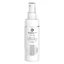 BasicLab Emulsie primer de tonifiere pentru piele ultra sensibilă, 150ml