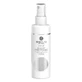 BasicLab Emulsie primer de tonifiere pentru piele ultra sensibilă, 150ml