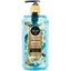 Shower Gel Eyüp Sabri Tuncer Perfume Jewels Blue Moon 750 ML
