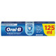 Pasta dent&#237;frica Pro Expert Protecci&#243;n Profesional, 125 ml, Oral-B