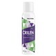 Espuma de aceites esenciales contra las picaduras de insectos Crilen, 150 ml, Frezyderm