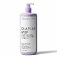 Acondicionador colorante para cabello rubio te&#241;ido o decolorado Blonde Enhancer NO.5P, 1000 ml, Olaplex, Olaplex