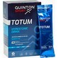 Totum Sport, 10 sobres x 20 ml, Laboratorios Quinton