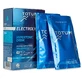 Totum Sport, 10 sachets x 20 ml, Laboratoires Quinton