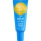 B&#225;lsamo labial protector con coco y FPS 50+, 10 g, Bondi Sands