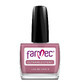 Esmalte de u&#241;as n&#186; 77, 11 ml, Farmec