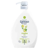 Vitalita Lime Shower Gel, 1000 ml, Dermomed
