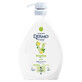 Gel de ducha Vitalita Lima, 1000 ml, Dermomed