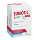 Eubiotic Baby, 20 sticks, Labormed