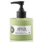 Crema capilar sin aclarado Structure Repair, 200 ml, Maria Nila