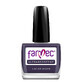 Esmalte de u&#241;as n&#186; 81, 11, Farmec