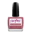 Nagellak nr.21, 11 ml, Farmec