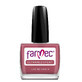 Esmalte de u&#241;as n&#186; 21, 11 ml, Farmec