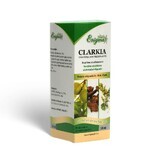 Clarkia tincture, 50 ml, Enigma