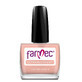 Esmalte de u&#241;as n&#186; 18, 11 ml, Farmec