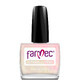 Esmalte de u&#241;as n&#186; 312 purpurina, 11 ml, Farmec