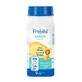 Frebini Energy băutură energizantă cu aromă de banane, 200 ml, Fresenius Kabi