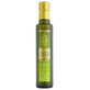 Aceite de oliva virgen extra ecol&#243;gico Olyssos, 250 ml, Botzakis