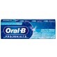 Dent&#237;frico Pro 3D White Arctic Fresh, 75 ml, Oral-B