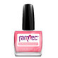 Esmalte de u&#241;as n&#186; 5 perlado, 11 ml, Farmec