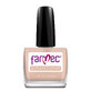 Esmalte de u&#241;as n&#186; 83 purpurina, 11 ml, Farmec