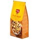 Musli con fruta sin gluten Fruit Fruit, 375 g, Schar