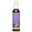 Hair detangling spray without rinse Mini Bees Gentle Kids, 150 ml, Apivita
