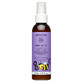 Spray desenredante sin aclarado Mini Bees Gentle Kids, 150 ml, Apivita