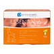 Dermoscent
