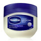 Vaseline Cosmetic Vaseline Original, 50 ml, Vaseline