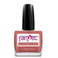 Esmalte de u&#241;as n&#186; 19, 11 ml, Farmec