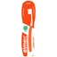 Szczoteczka do zębów Soft Interdental, 1 sztuka, Elmex