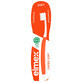 Cepillo de Dientes Interdental Suave, 1 pieza, Elmex