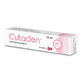 Cutaden crema protectora, 35 ml, Antibiotice SA