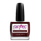 Esmalte de u&#241;as n&#186; 71, 11 ml, Farmec