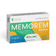 Memorem Biotics, 30 c&#225;psulas, Remedia