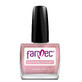 Esmalte de u&#241;as n&#186; 25, 11 ml, charm