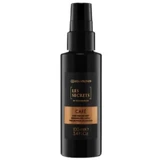 Profumo per capelli Les Secrets Cafe, 100 ml, Equivalenza