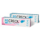 Recreol, 50 mg/g pomada, Como Grindeks