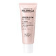 Oxygen Glow CC cream para iluminar y alisar con FPS 30, 40 ml, Filorga