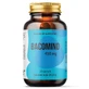 BacoMind, 450 mg, 30 gélules, Laboratoires Remedia