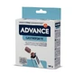 Suplementy diety dla psów Advance GastroForte, 200 g, Advance Veterinary Diets