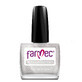 Esmalte de u&#241;as n&#186; 65M, 11, Farmec