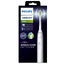 Elektrische Zahnbürste 4100 Weiß, 1 Stück, Philips Sonicare