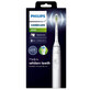 Cepillo dental el&#233;ctrico 4100 Blanco, 1 pieza, Philips Sonicare