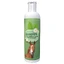 Champú a base de plantas para caballos, 200 ml, Pasteur
