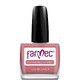 Esmalte de u&#241;as n&#186; 8 perlado, 11 ml, Farmec